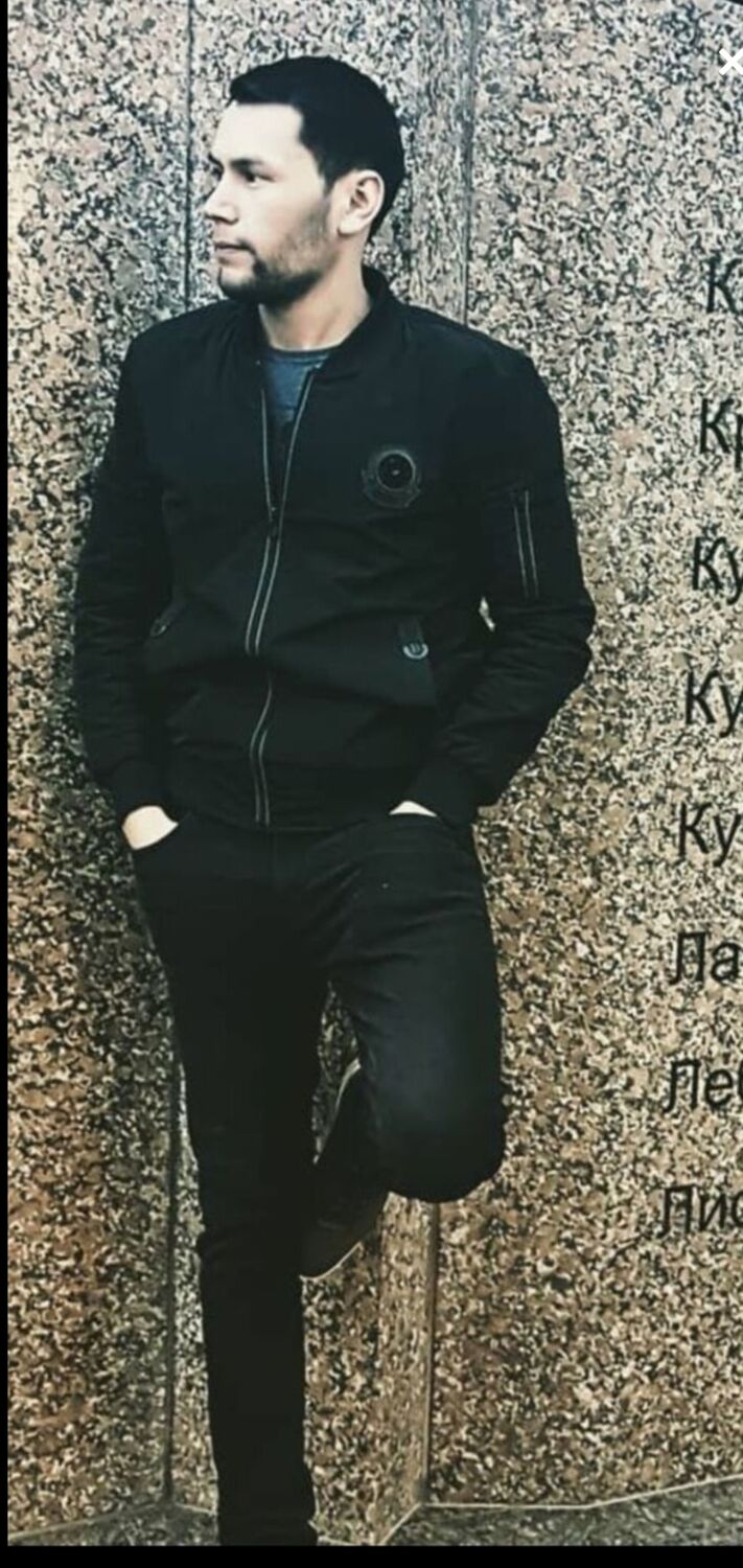 ���������� ������, ���� ������� Jasur, 33 ����, ������������ ��� ������, ����� � ���������