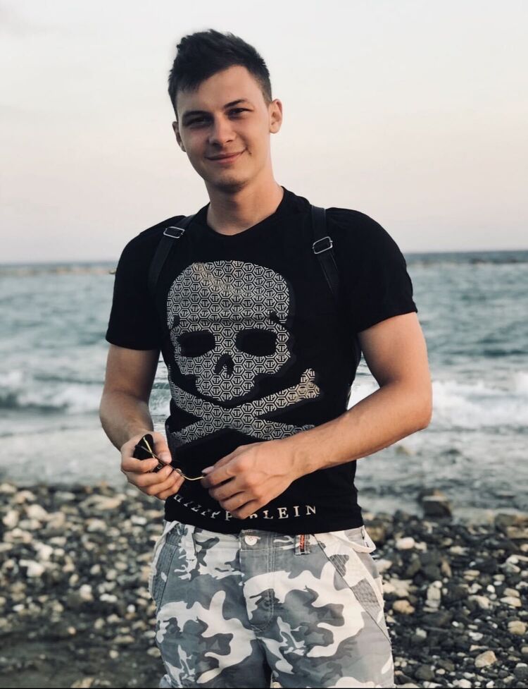 ���� 54829149 ������� �����, 29 ���, ���� ���������� � ������