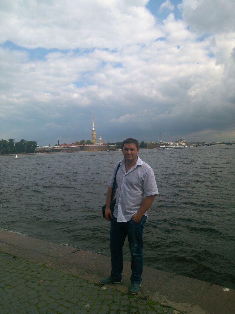 ���������� �����, ���� ������� ����, 49 ���, ������������ ��� ������, ����� � ���������, c�������� ���������