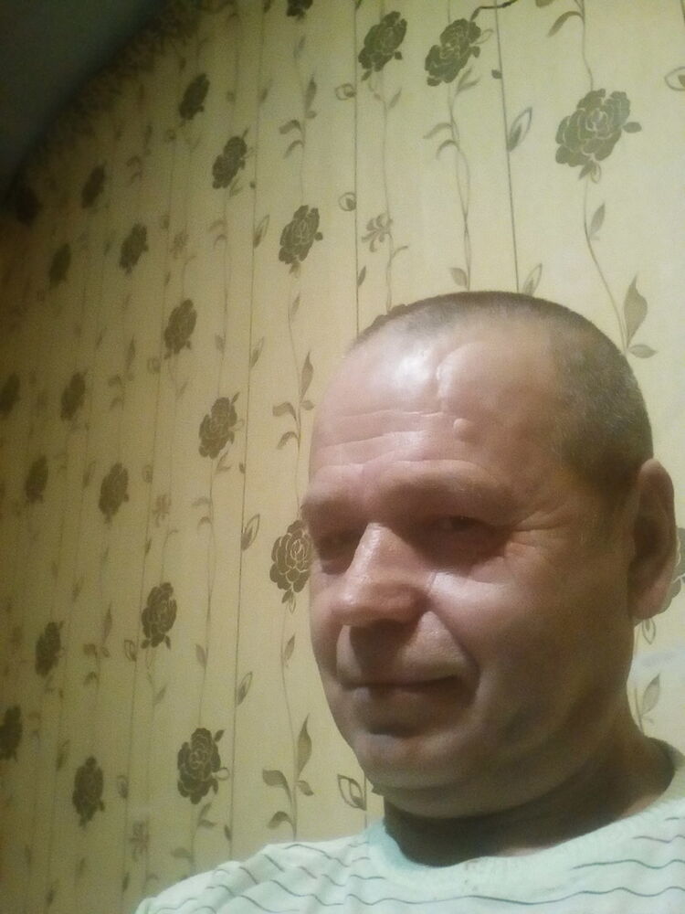  18918559  , 55 ,    