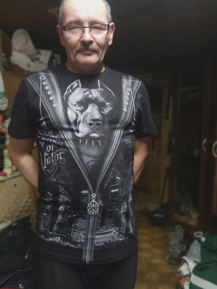  ,   , 60 ,   ,   