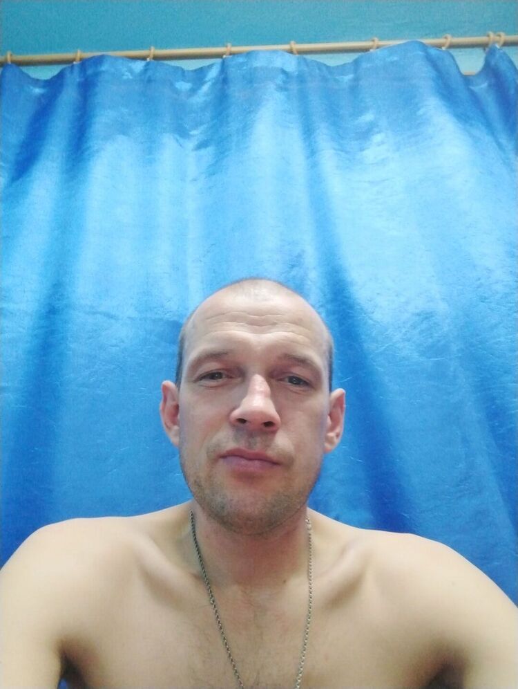  44915799  , 37 ,    