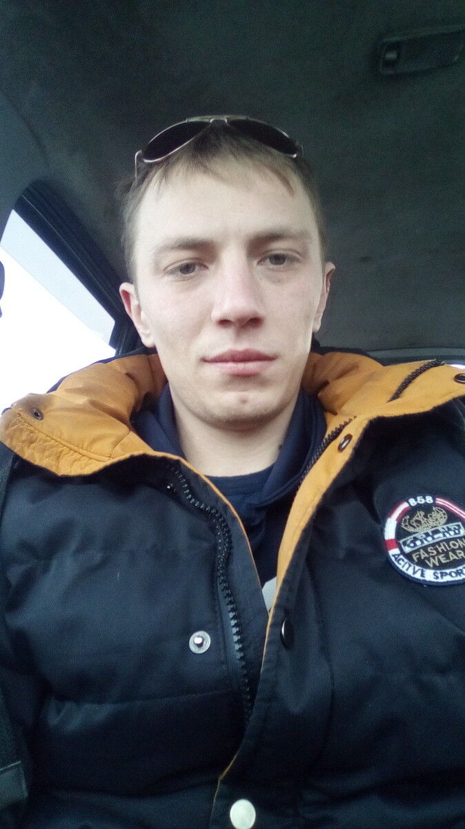 ���� 8679689 ������� ����, 33 ����, ���� ���������� � �������-�������