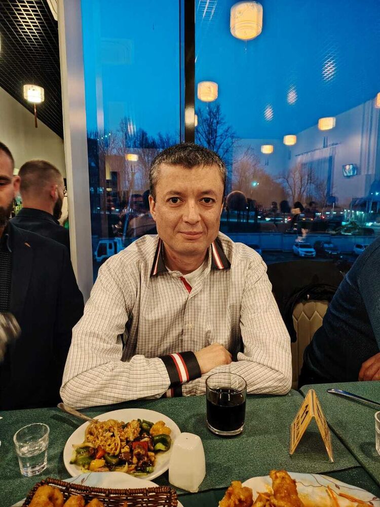 ���������� �����, ���� ������� �������, 46 ���, ������������ ��� ������, ����� � ���������, c�������� ���������