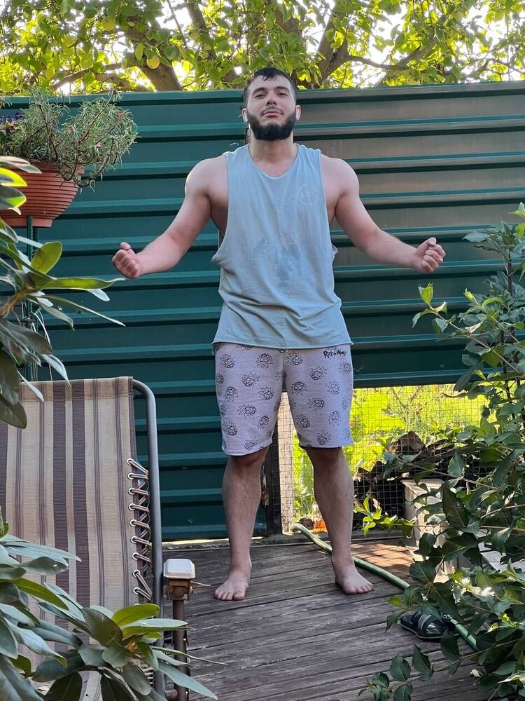 ���� 37262499 ������� �����, 36 ���, ���� ���������� � ����������