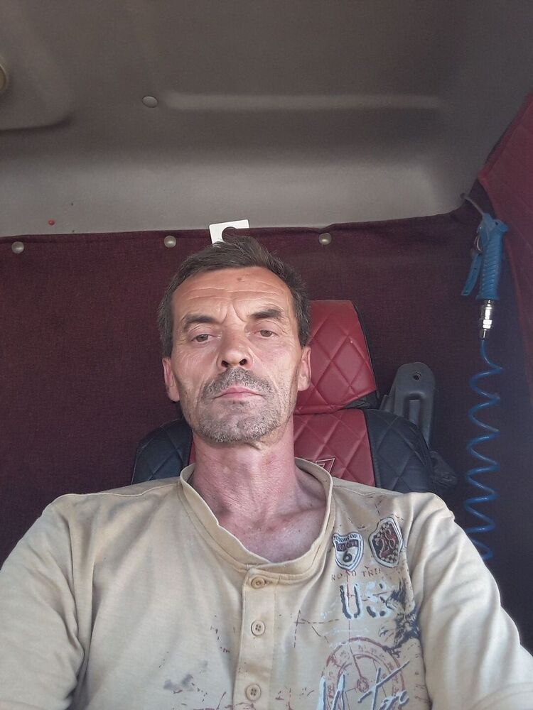  ,   , 49 ,   ,   
