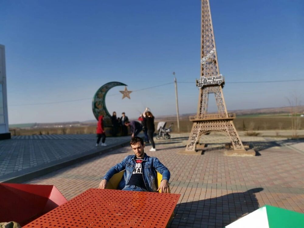 ���� 33622819 ������� ��� ��� ����, 32 ����, ���� ���������� � ����������