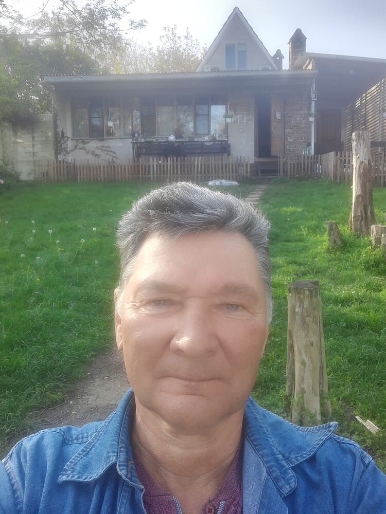   ,   , 71 ,     , c 