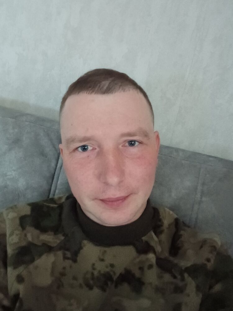  42210739  , 42 ,    