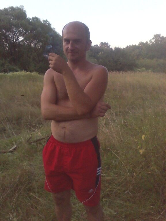 ���� 4836919 ������� ����, 42 ����, ���� ���������� � ������