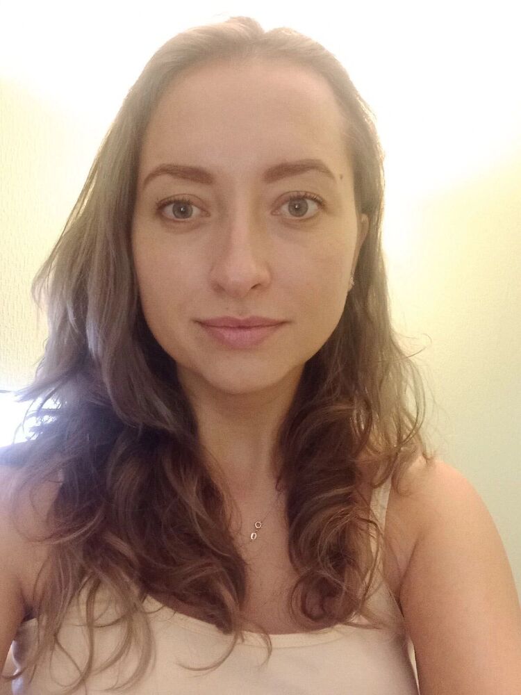 ���������� �����-���������, ���� ������� ����, 34 ����, ������������ ��� ����� � ���������, c�������� ���������