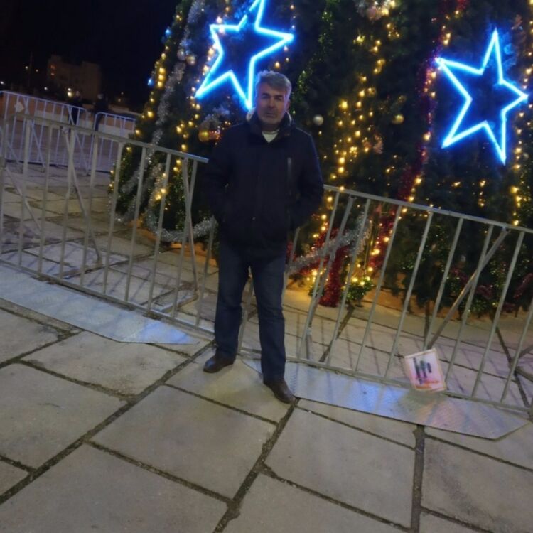  14938199  Mamed, 54 ,    