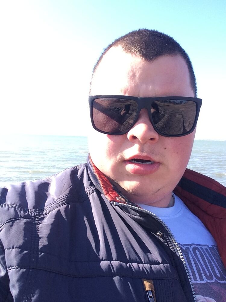  ,   , 29 ,   