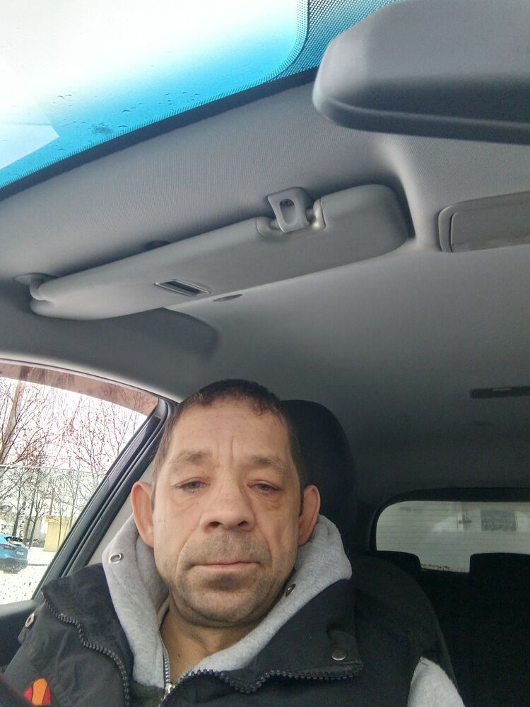  47398509  , 44 ,    