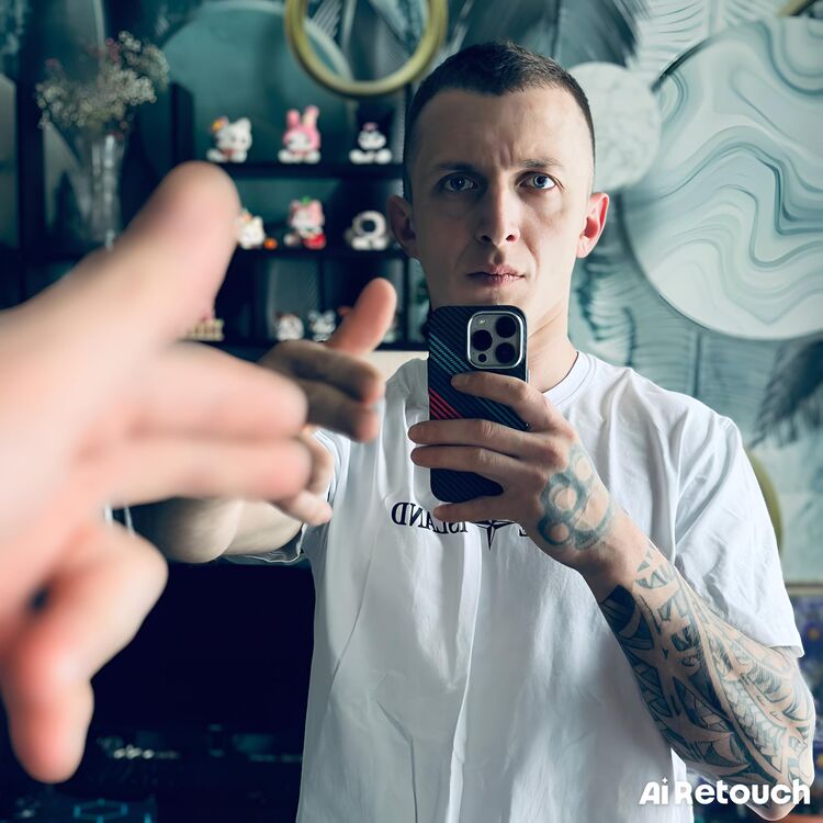  50603339  , 32 ,    