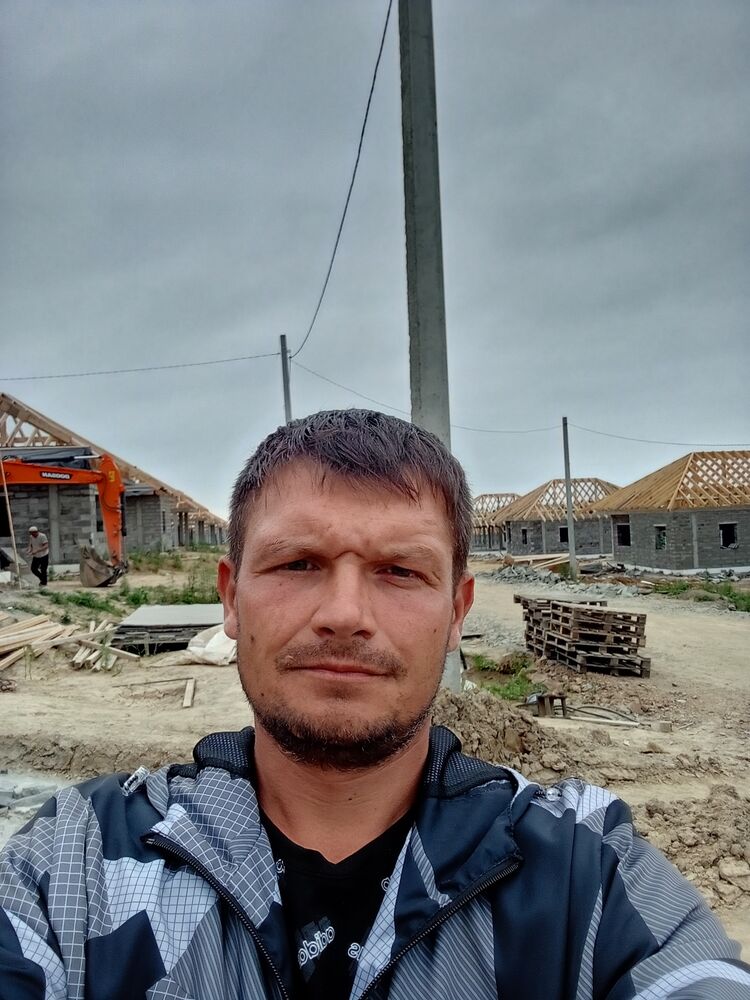 ���������� �����, ���� ������� �������, 38 ���, ������������ ��� ������, ����� � ���������, c�������� ���������