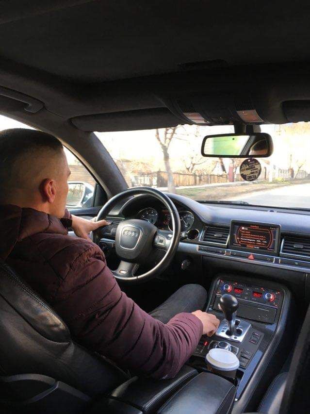 ���� 24346609 ������� Serghei, 31 ���, ���� ���������� � ��������