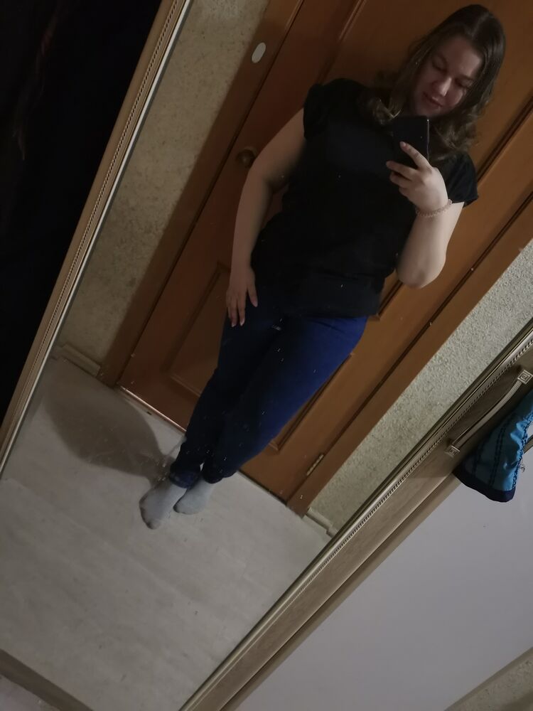  45479569  , 33 ,    