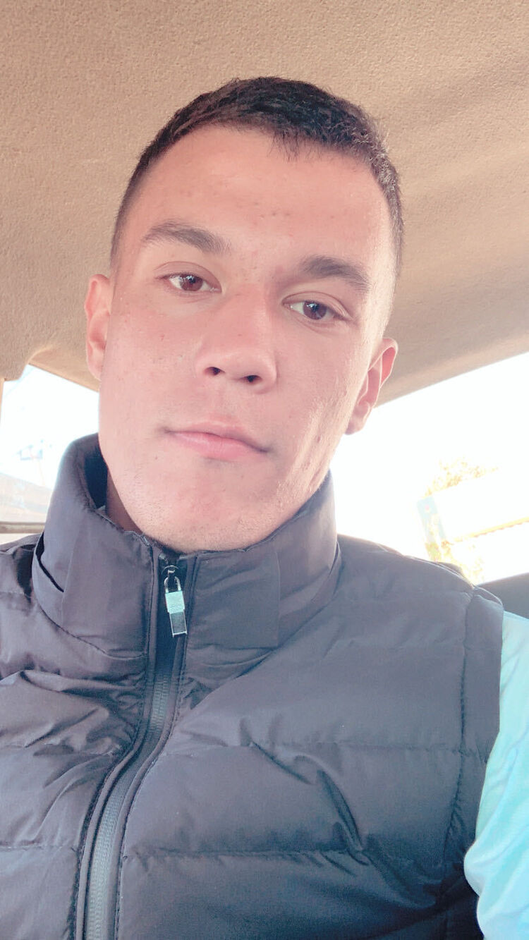 ���������� ����-���������, ���� ������� ����, 27 ���, ������������ ��� ������, ����� � ���������