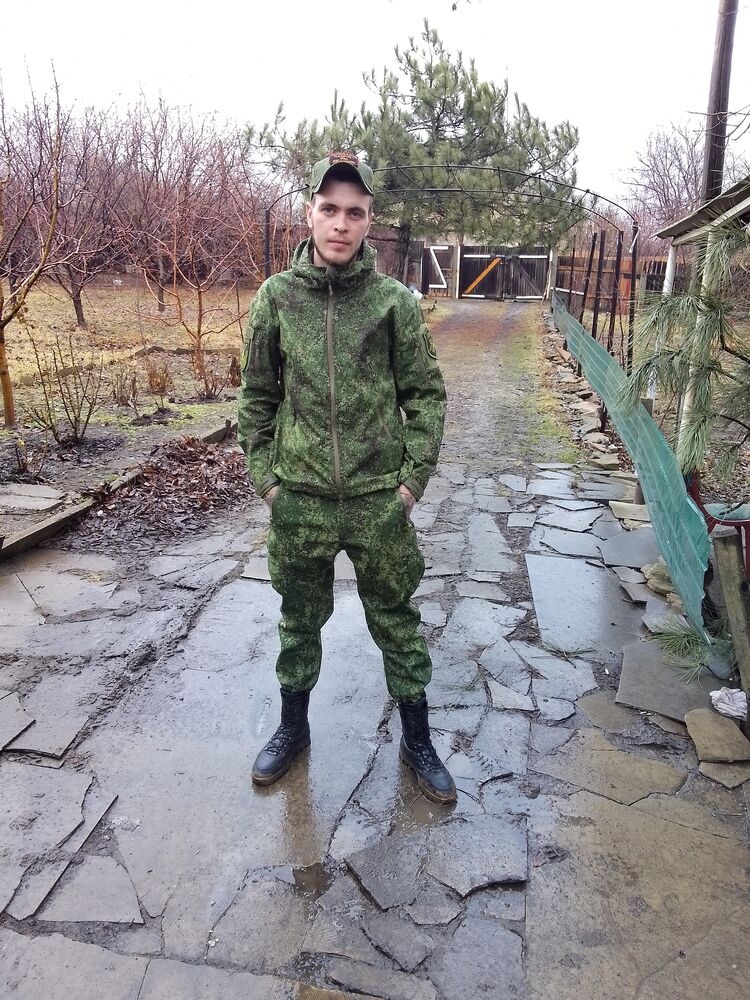 ���������� ������, ���� ������� �������, 30 ���, ������������ ��� ������