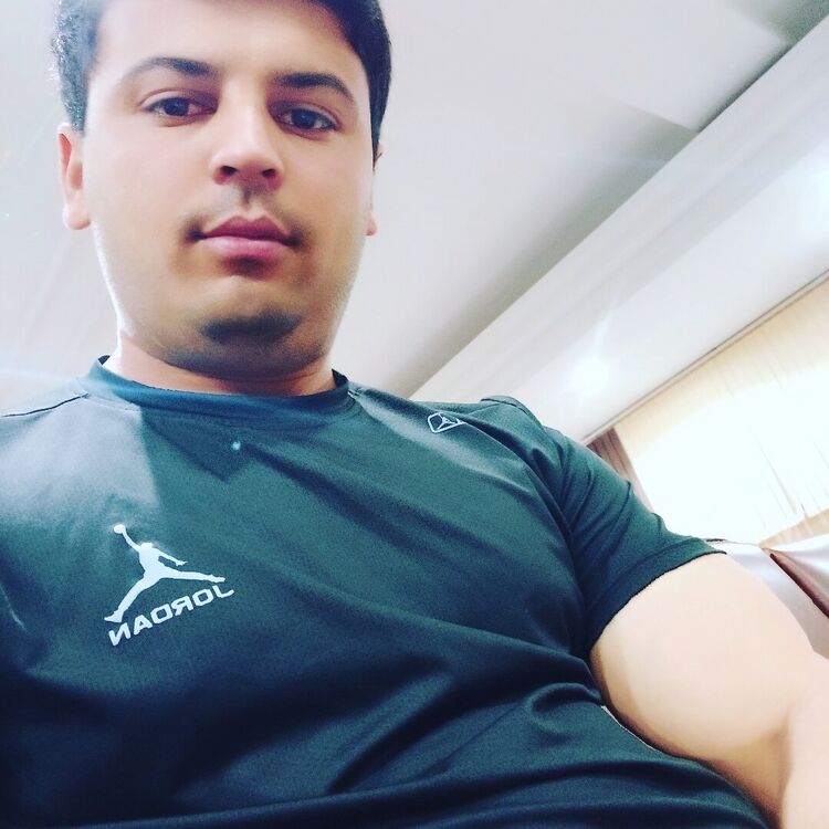 ���������� ������, ���� ������� �������, 36 ���, ������������ ��� ������, ����� � ���������