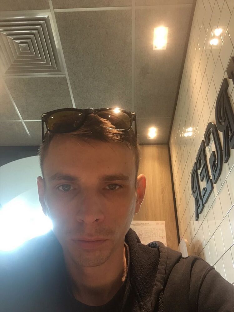  28581439  , 36 ,    