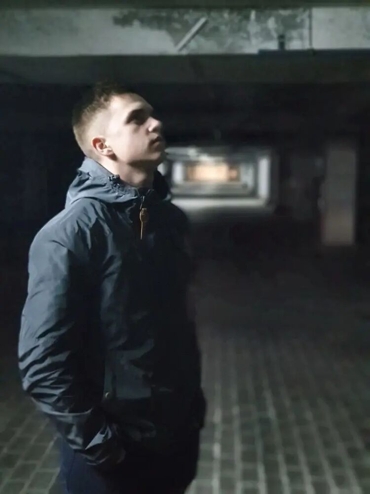 ���� 26737429 ������� �������, 30 ���, ���� ���������� � ������