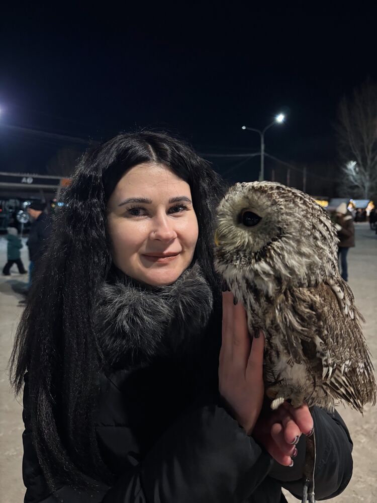 ���������� ����������, ���� ������� ����, 32 ����, ������������ ��� c�������� ���������