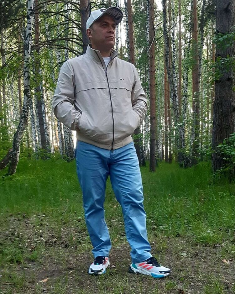  ,   , 46 ,   ,   , c 