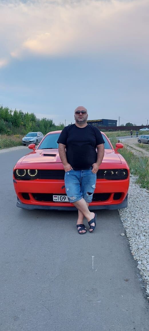  36257849  Vlad, 35 ,    