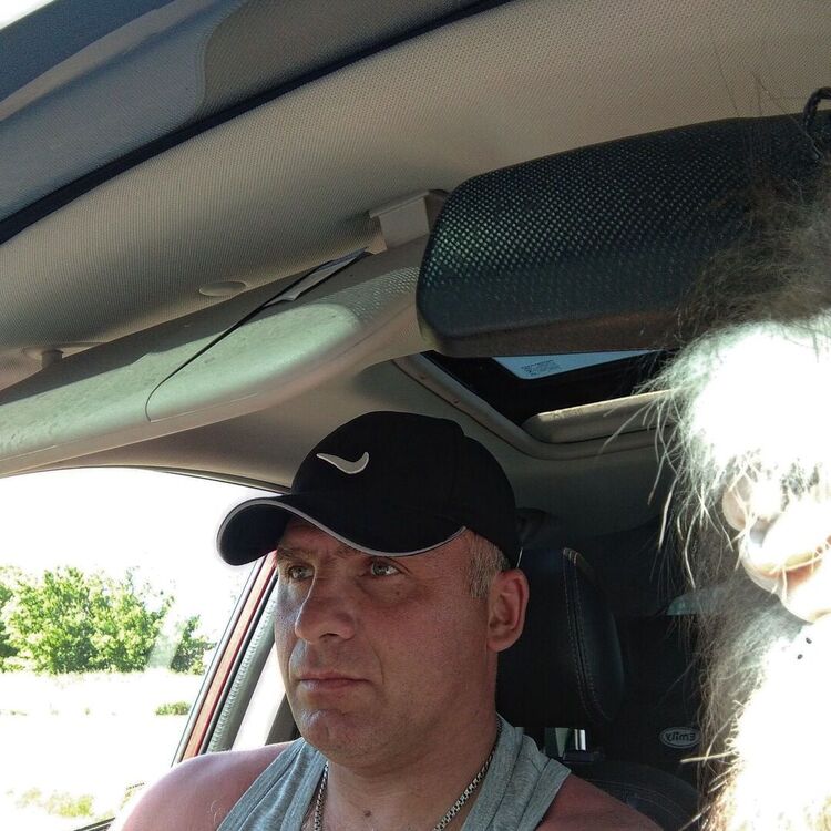 ���������� ��������, ���� ������� ������, 44 ����, ������������ ��� ������, ����� � ���������