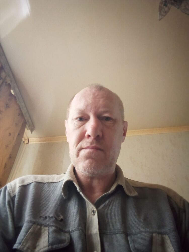 ���� 32119319 ������� �������, 54 ����, ���� ���������� � ������ ���������