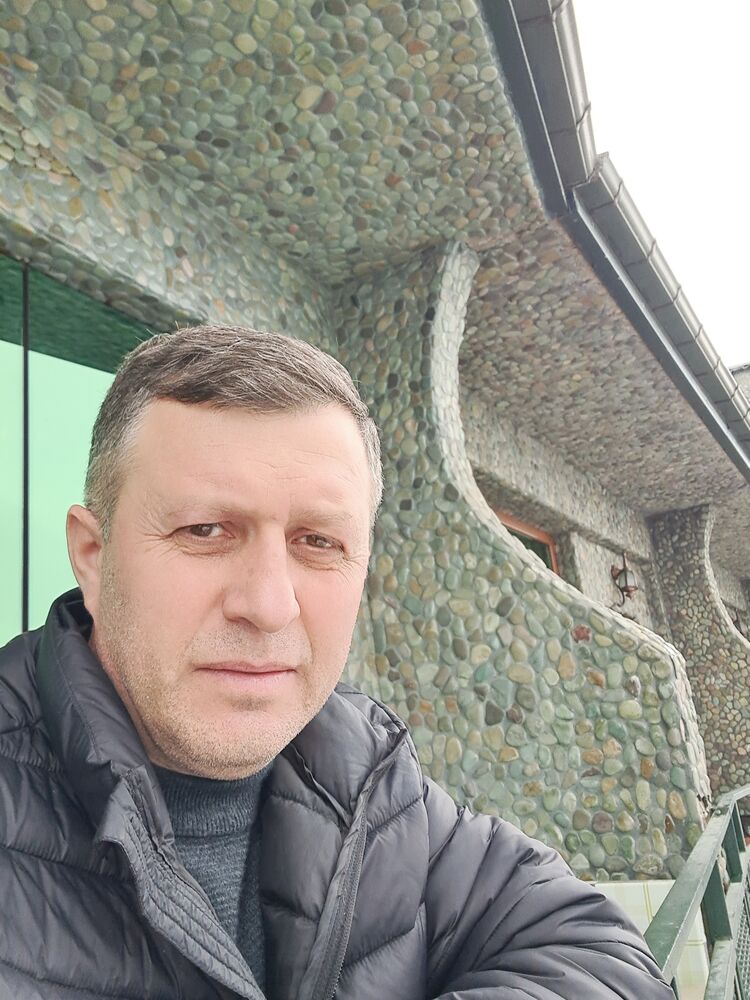 ���� 34094689 ������� Karen, 50 ���, ���� ���������� � ���