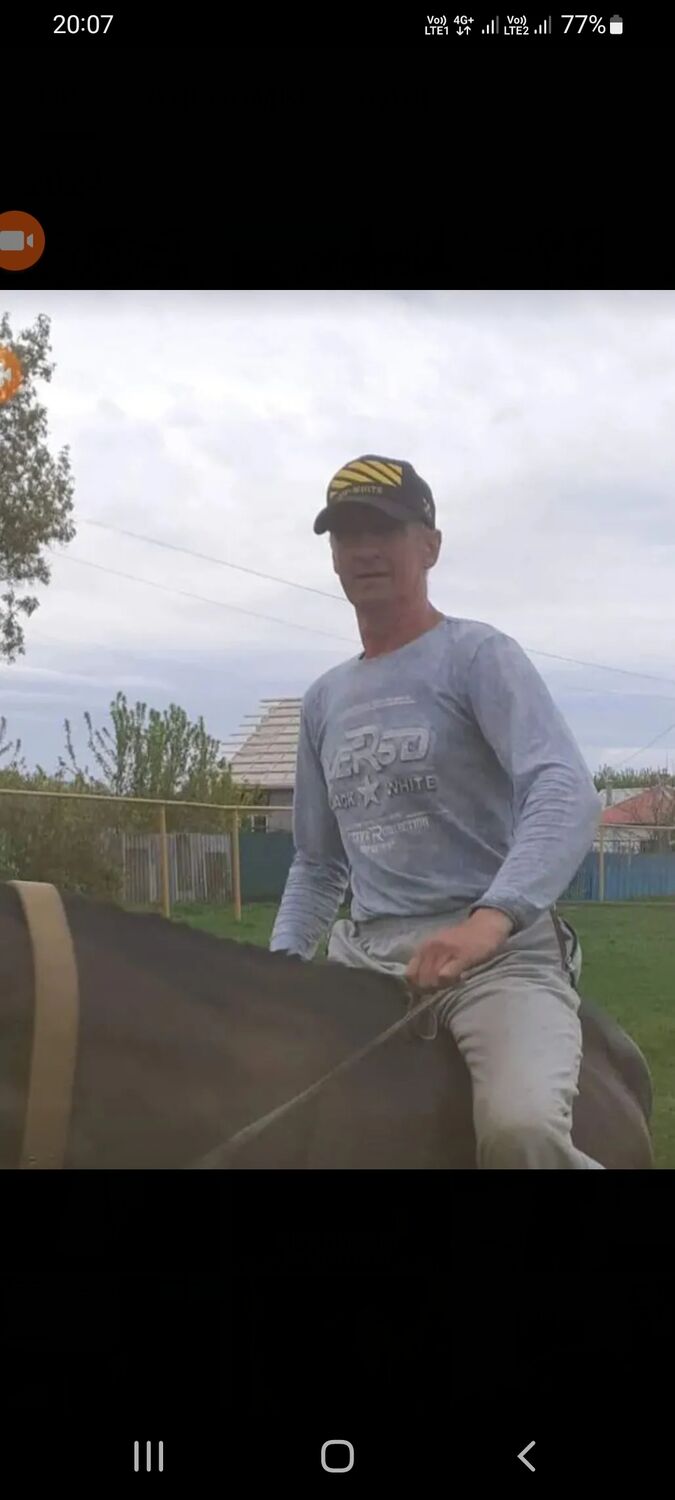  ,   , 52 ,   