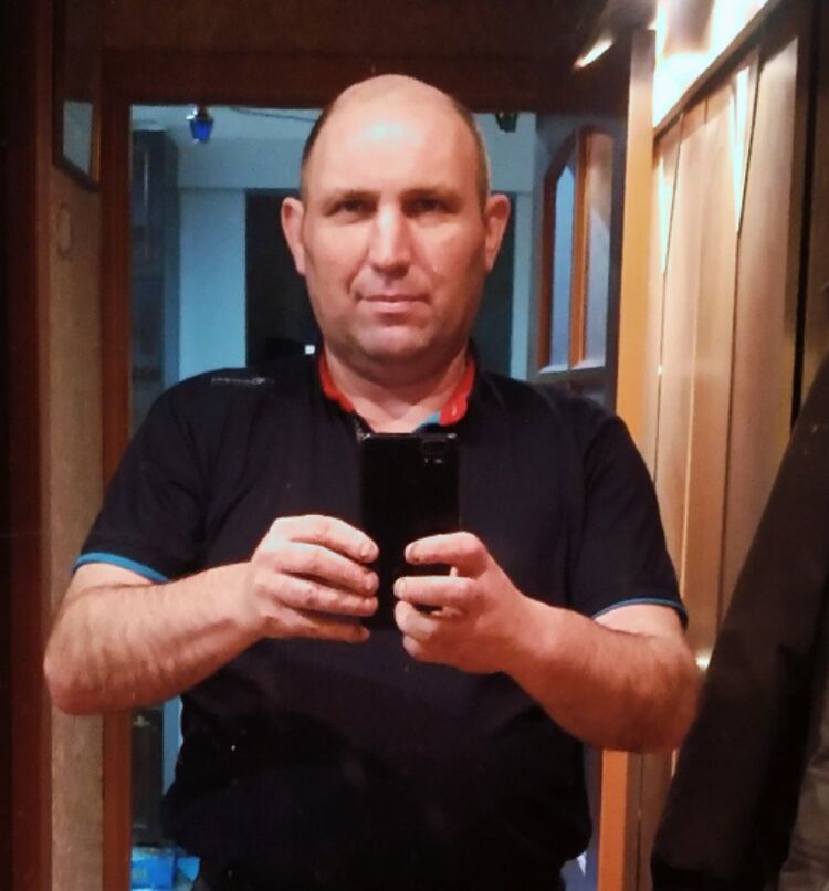  52856039  , 35 ,     