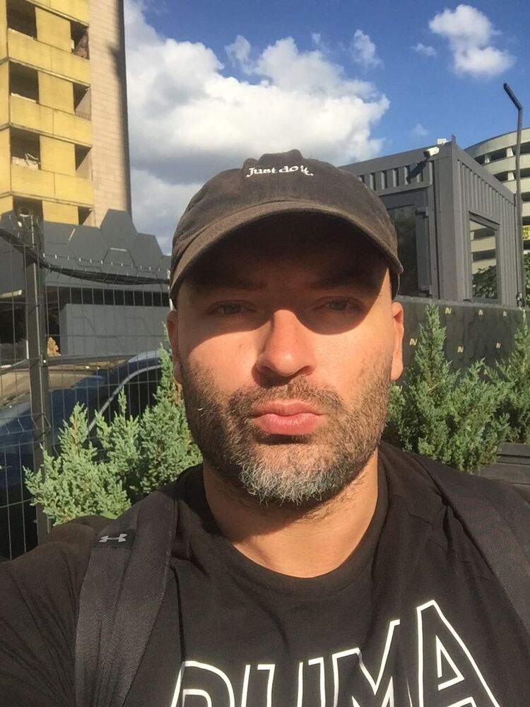 ���� 24325539 ������� ���� ������, 41 ���, ���� ���������� � �����