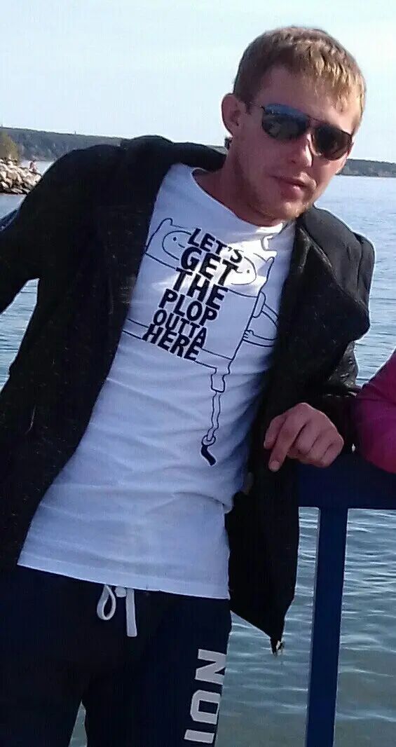 ���������� �����������, ���� ������� �����, 36 ���, ������������ ��� ������, ����� � ���������, c�������� ���������, ���������