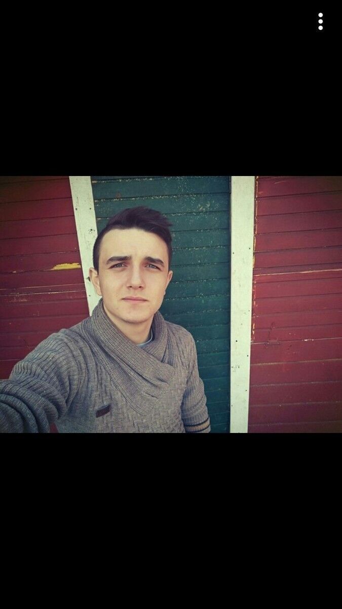 ���� 11685609 ������� ����, 26 ���, ���� ���������� � ���������