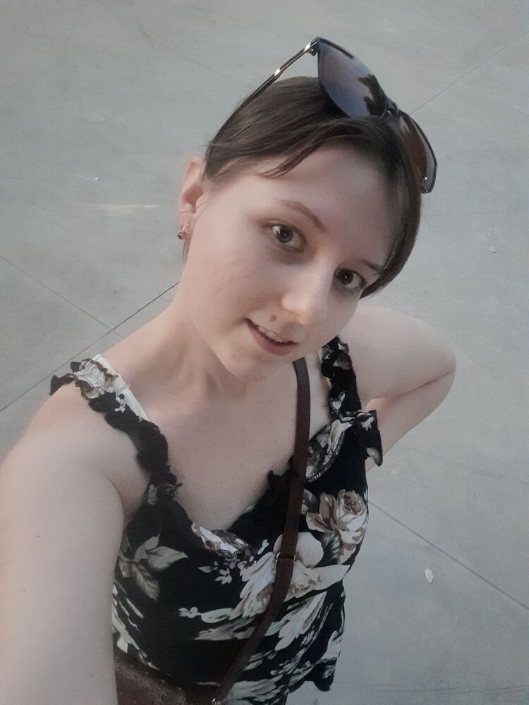 ���� 28339139 ������� �����, 29 ���, ���� ���������� � ������