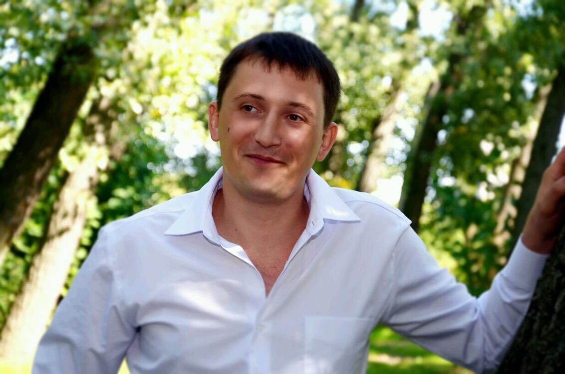 ���� 49588159 ������� ������, 43 ����, ���� ���������� � ���������