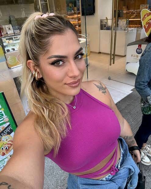  48981379  Amanda, 37 ,    Karlshamn