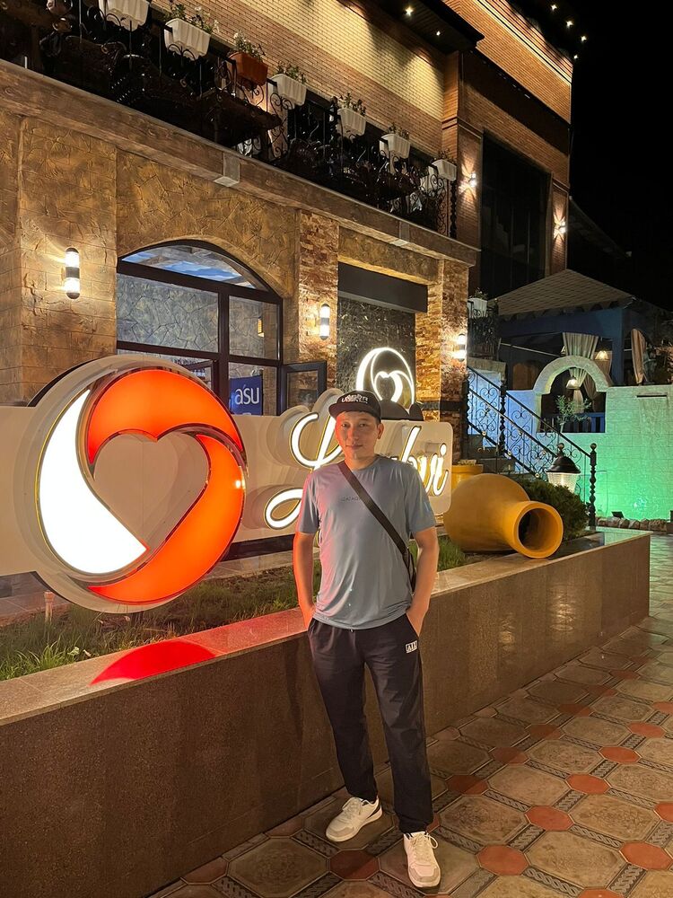 ���������� ������, ���� ������� ������, 37 ���, ������������ ��� ������, ����� � ���������, c�������� ���������