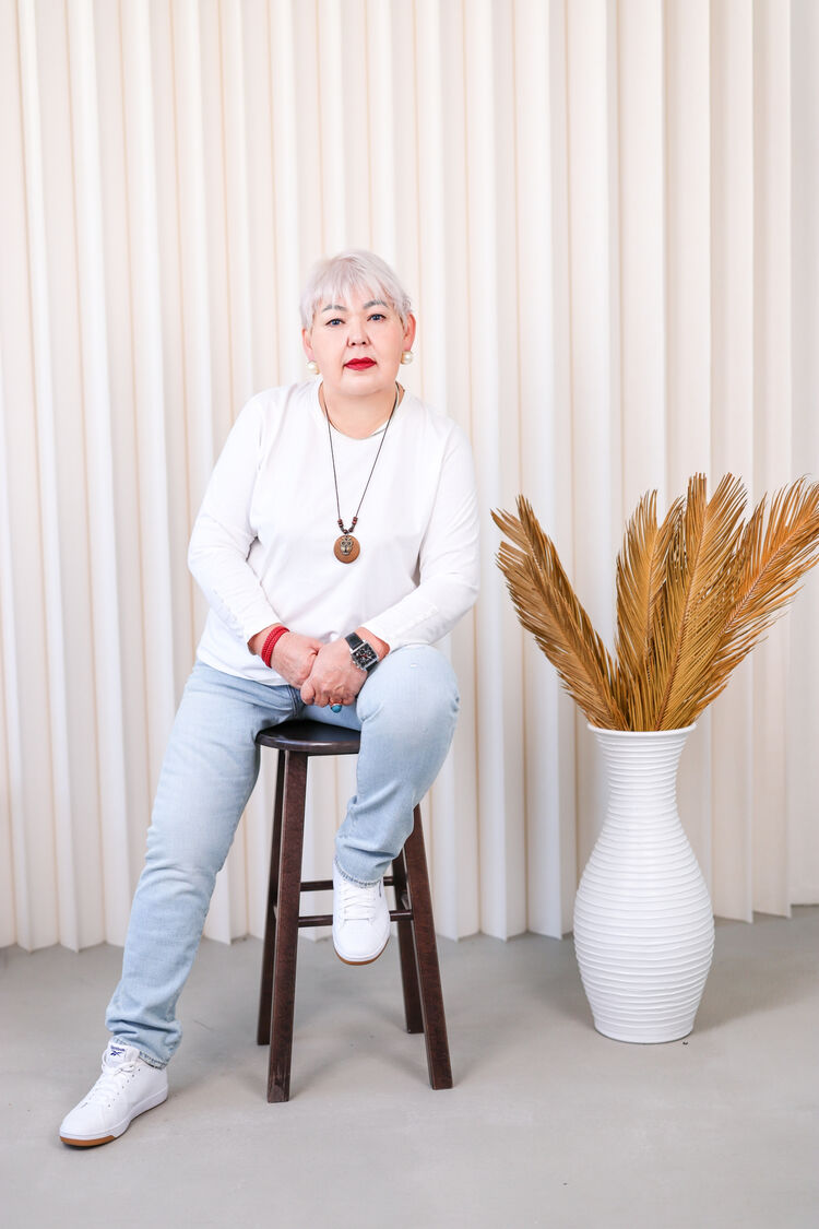 ���� 55999709 ������� �����, 57 ���, ���� ���������� � ������