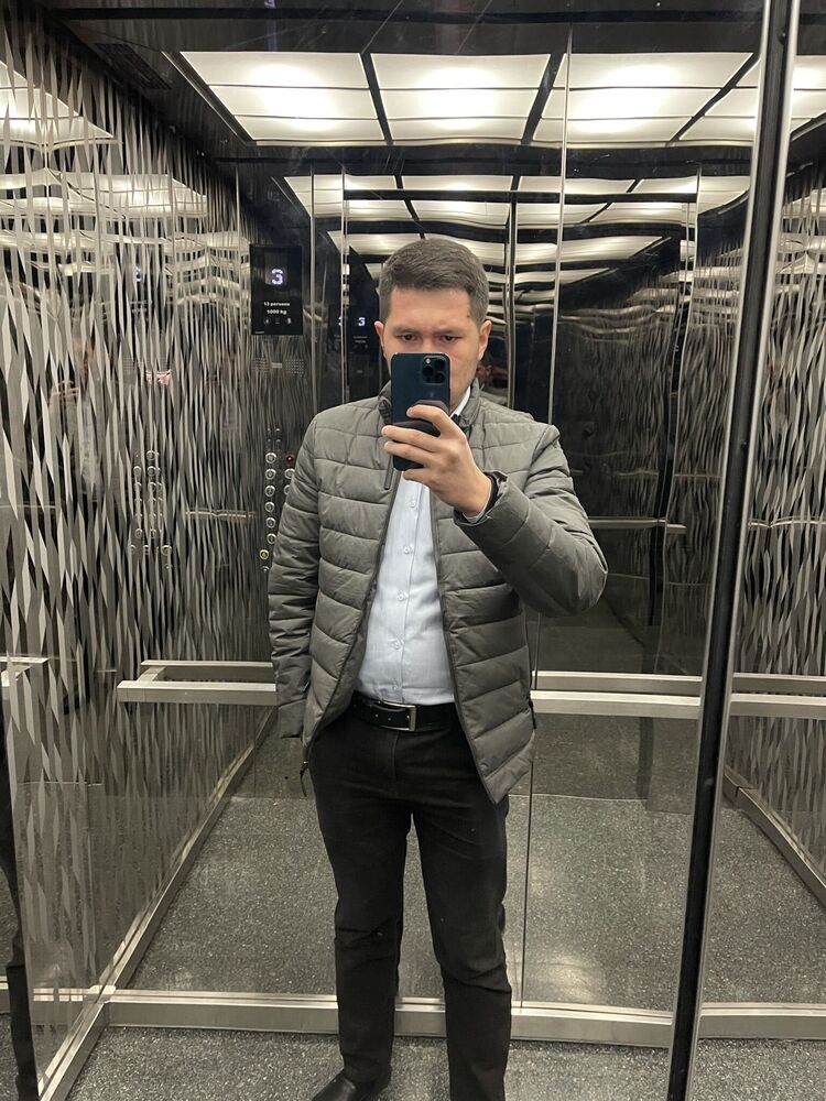  ,   Bakhtiyor, 31 ,   ,   , c 