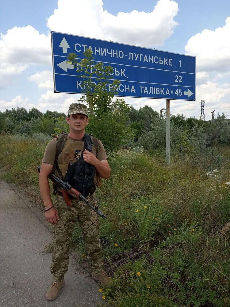 ���� 23379769 ������� ������, 41 ���, ���� ���������� � ���������������