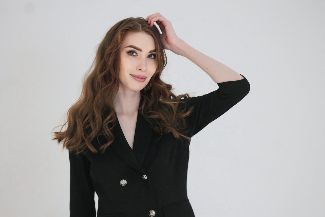  51946749  Kamilla, 25 ,    