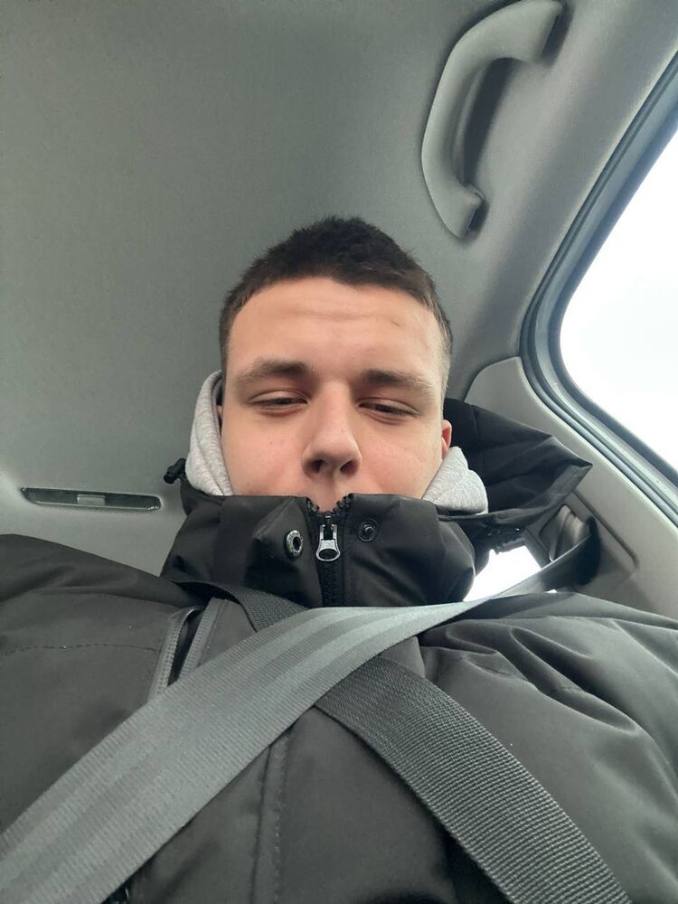  ,   , 18 ,   ,   