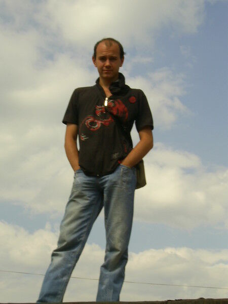 ���� 10275519 ������� ����������, 41 ���, ���� ���������� � ��������