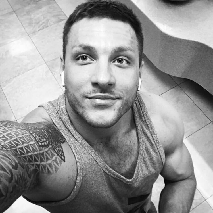 ���������� ����, ���� ������� ����, 36 ���, ������������ ��� ������, ����� � ���������, c�������� ���������