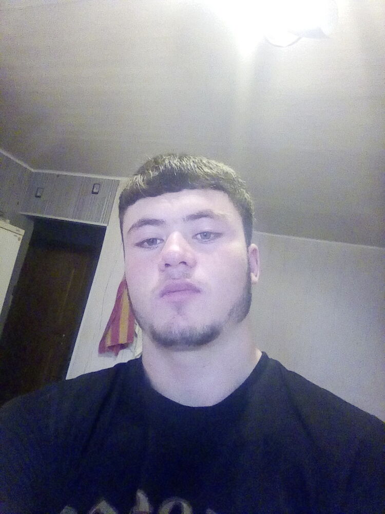 ���� 18301969 ����� ����, 25 ���, ���� ���������� � �������������